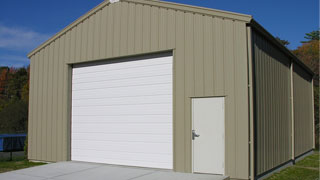 Garage Door Openers at Vineyard, Colorado